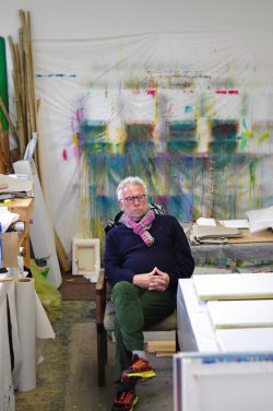 Atelier Harald Huss